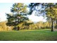 618 Bellmere Road, Bellmere QLD 4510