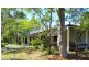 618 Bellmere Road, Bellmere QLD 4510
