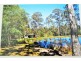 618 Bellmere Road, Bellmere QLD 4510