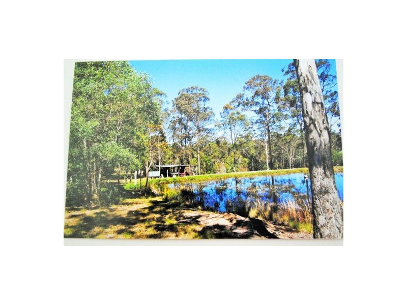 618 Bellmere Road, Bellmere QLD 4510