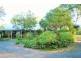 618 Bellmere Road, Bellmere QLD 4510
