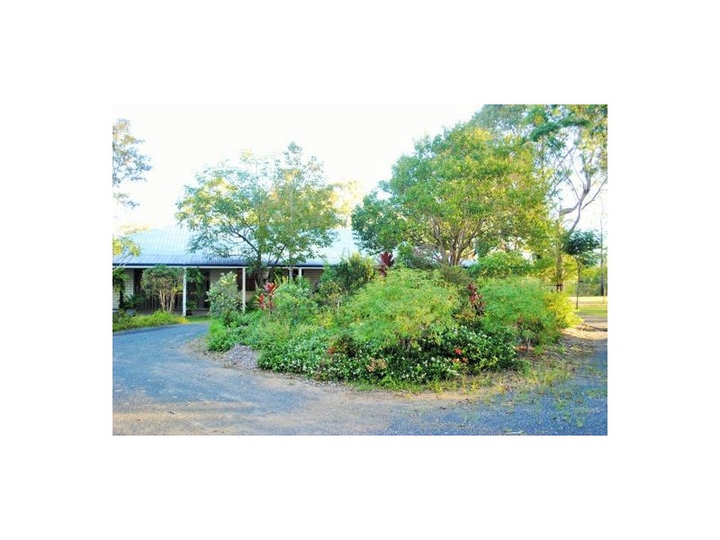 618 Bellmere Road, Bellmere QLD 4510