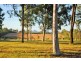 618 Bellmere Road, Bellmere QLD 4510