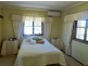 618 Bellmere Road, Bellmere QLD 4510
