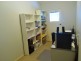 618 Bellmere Road, Bellmere QLD 4510