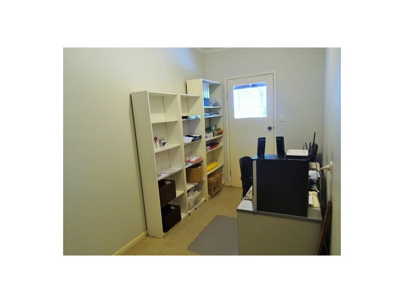 618 Bellmere Road, Bellmere QLD 4510