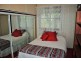618 Bellmere Road, Bellmere QLD 4510