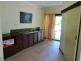 618 Bellmere Road, Bellmere QLD 4510