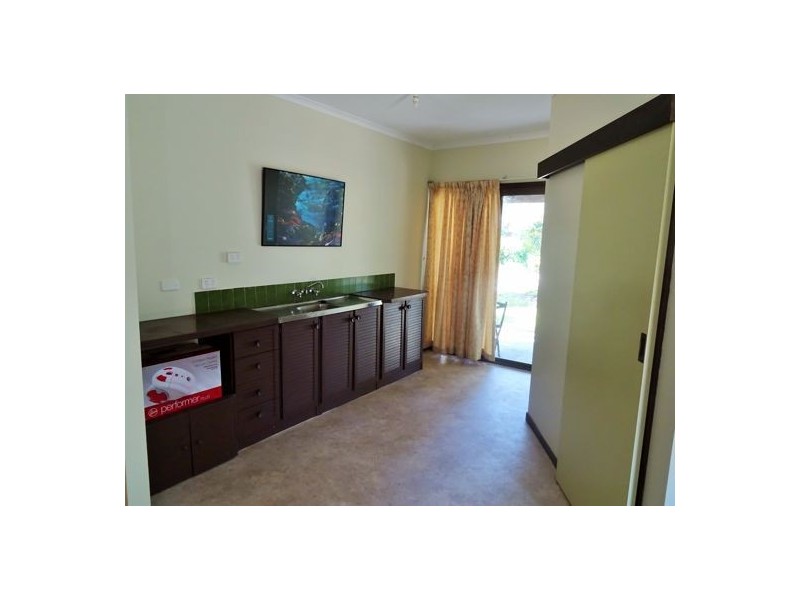 618 Bellmere Road, Bellmere QLD 4510
