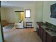 618 Bellmere Road, Bellmere QLD 4510