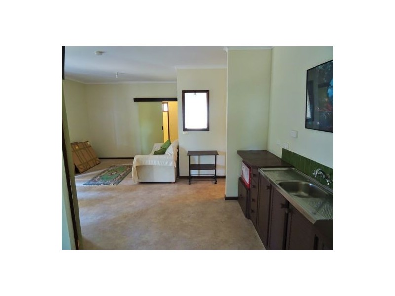 618 Bellmere Road, Bellmere QLD 4510