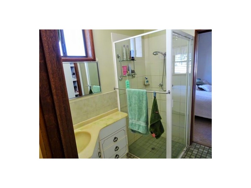 618 Bellmere Road, Bellmere QLD 4510