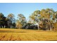618 Bellmere Road, Bellmere QLD 4510