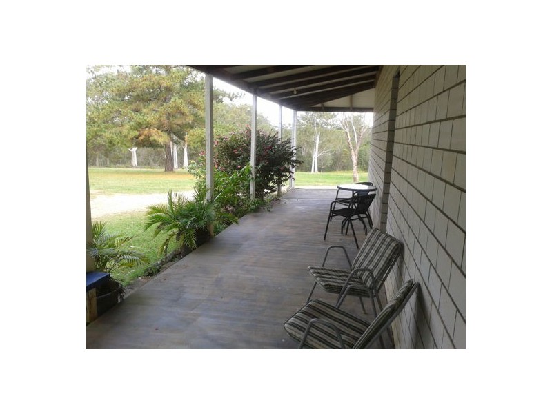 618 Bellmere Road, Bellmere QLD 4510