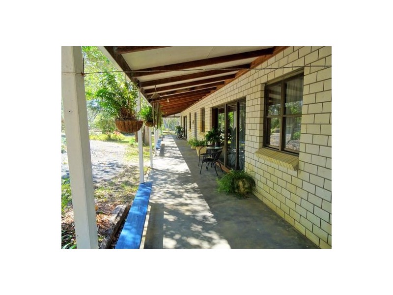 618 Bellmere Road, Bellmere QLD 4510