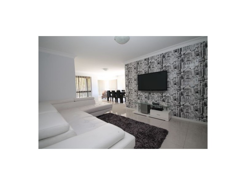 62 Norfolk Esplanade, Caboolture South QLD 4510