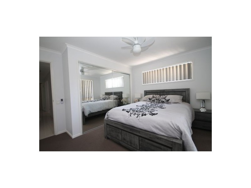 62 Norfolk Esplanade, Caboolture South QLD 4510