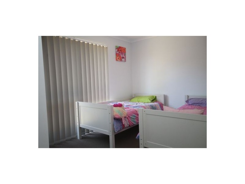 62 Norfolk Esplanade, Caboolture South QLD 4510