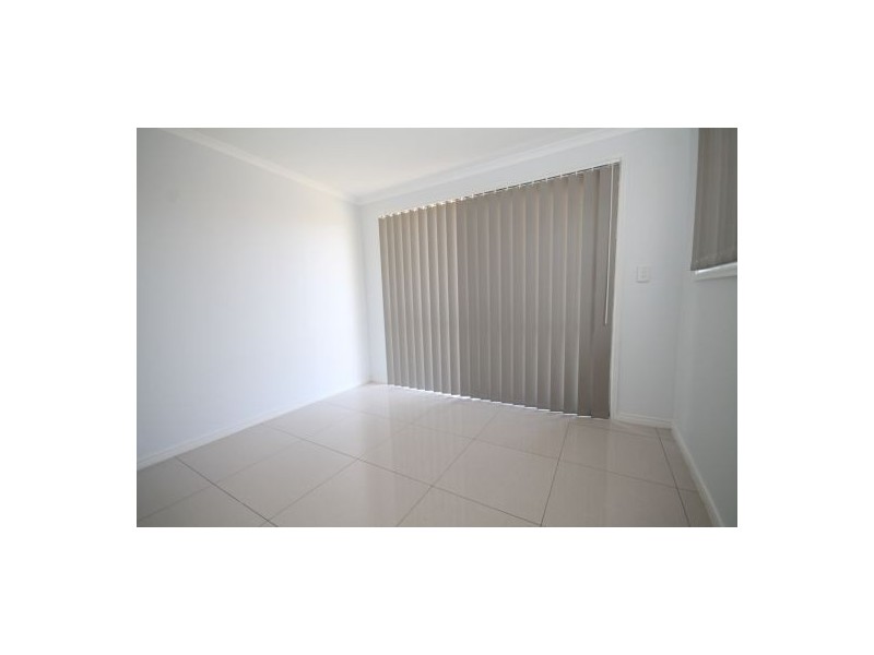 62 Norfolk Esplanade, Caboolture South QLD 4510