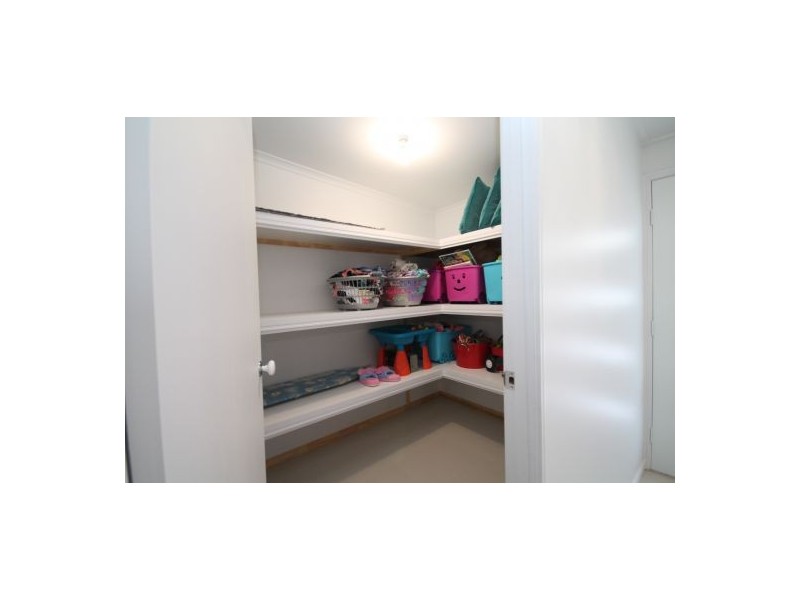 62 Norfolk Esplanade, Caboolture South QLD 4510