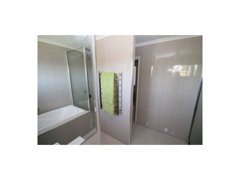 62 Norfolk Esplanade, Caboolture South QLD 4510