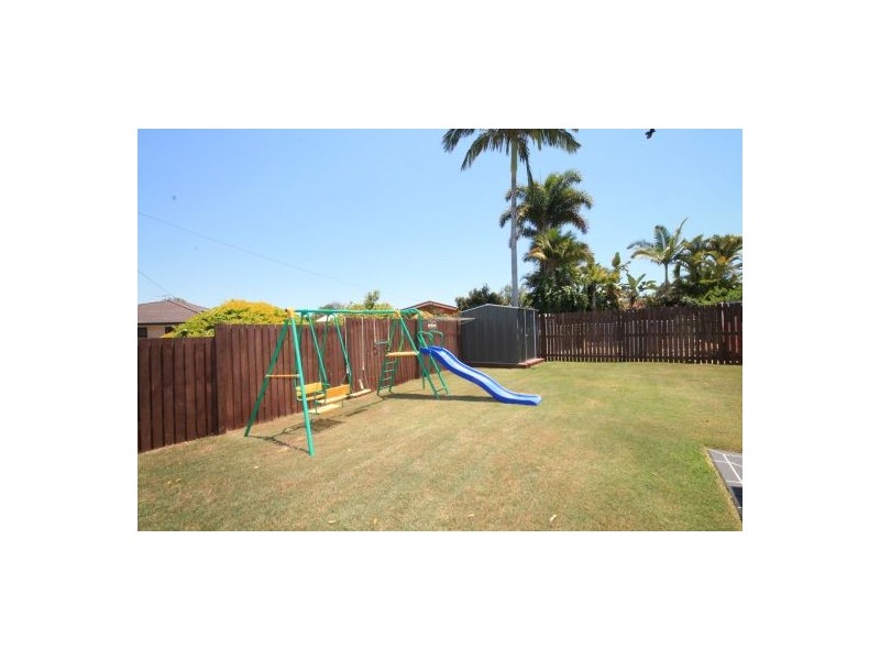 62 Norfolk Esplanade, Caboolture South QLD 4510