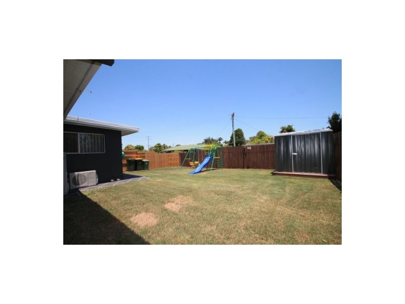 62 Norfolk Esplanade, Caboolture South QLD 4510