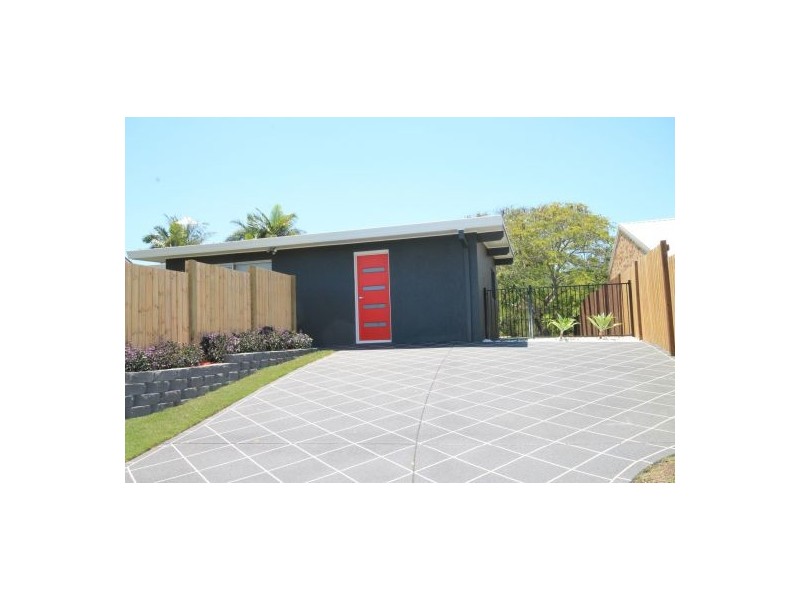 62 Norfolk Esplanade, Caboolture South QLD 4510