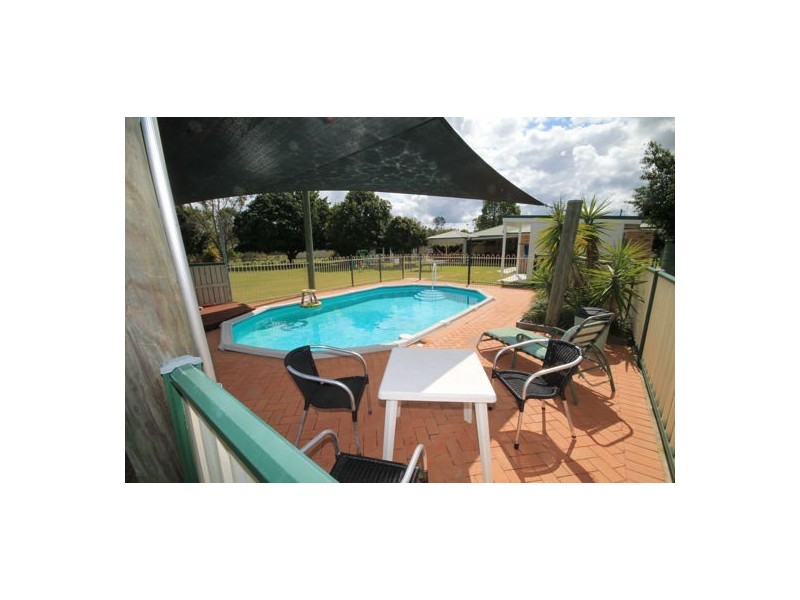 8 Zircon Court, Caboolture QLD 4510
