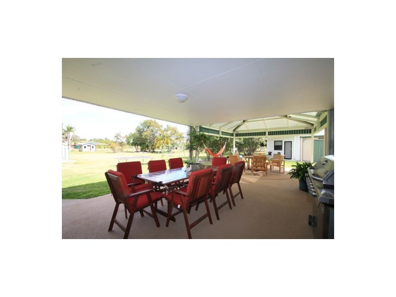 8 Zircon Court, Caboolture QLD 4510