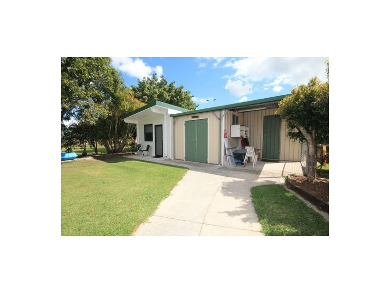 8 Zircon Court, Caboolture QLD 4510