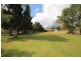 8 Zircon Court, Caboolture QLD 4510