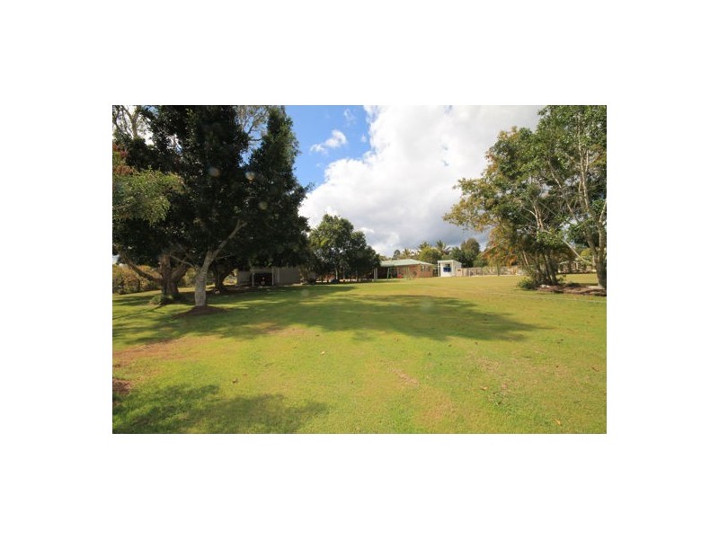 8 Zircon Court, Caboolture QLD 4510