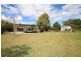 8 Zircon Court, Caboolture QLD 4510