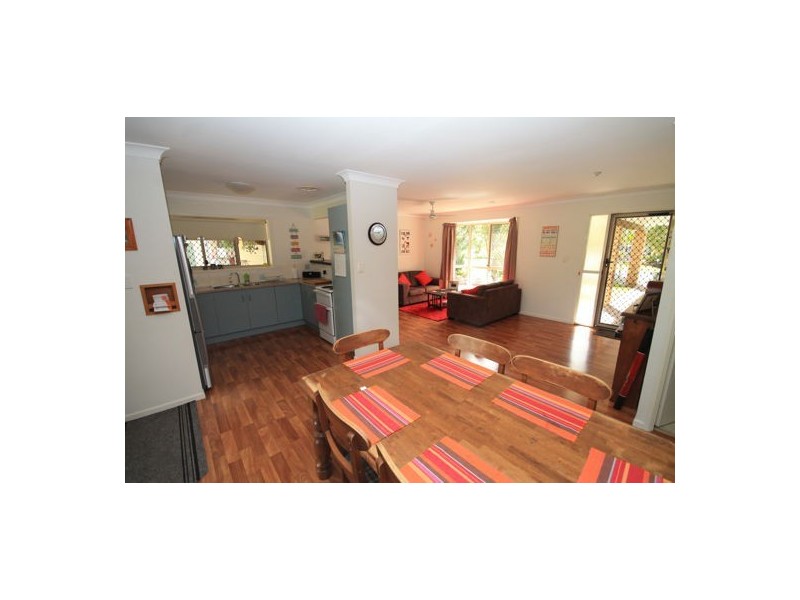 8 Zircon Court, Caboolture QLD 4510