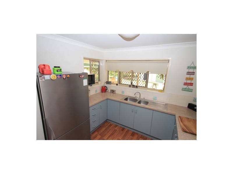 8 Zircon Court, Caboolture QLD 4510
