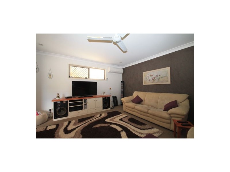 8 Zircon Court, Caboolture QLD 4510