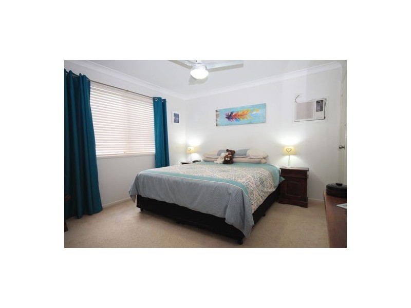 8 Zircon Court, Caboolture QLD 4510