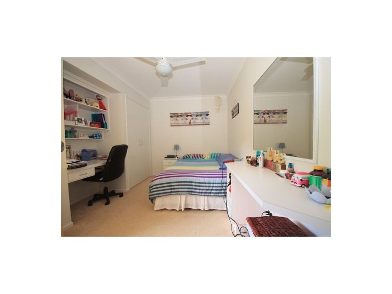 8 Zircon Court, Caboolture QLD 4510