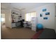 8 Zircon Court, Caboolture QLD 4510