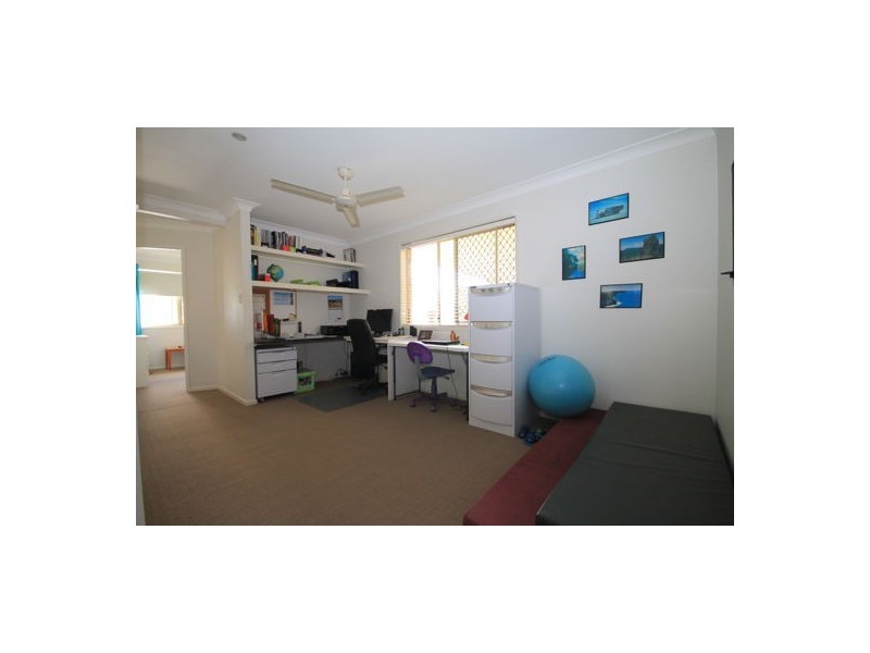 8 Zircon Court, Caboolture QLD 4510