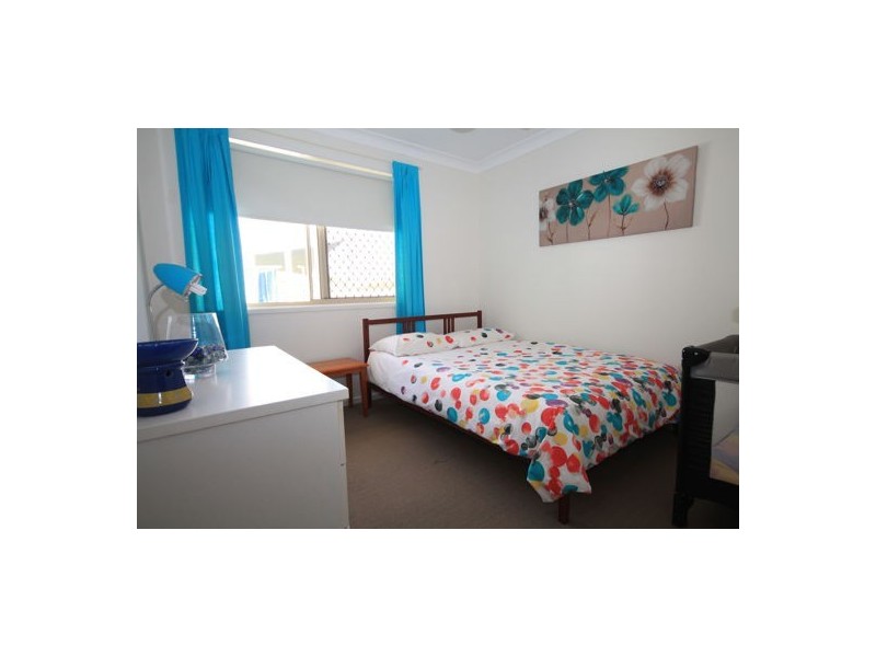 8 Zircon Court, Caboolture QLD 4510