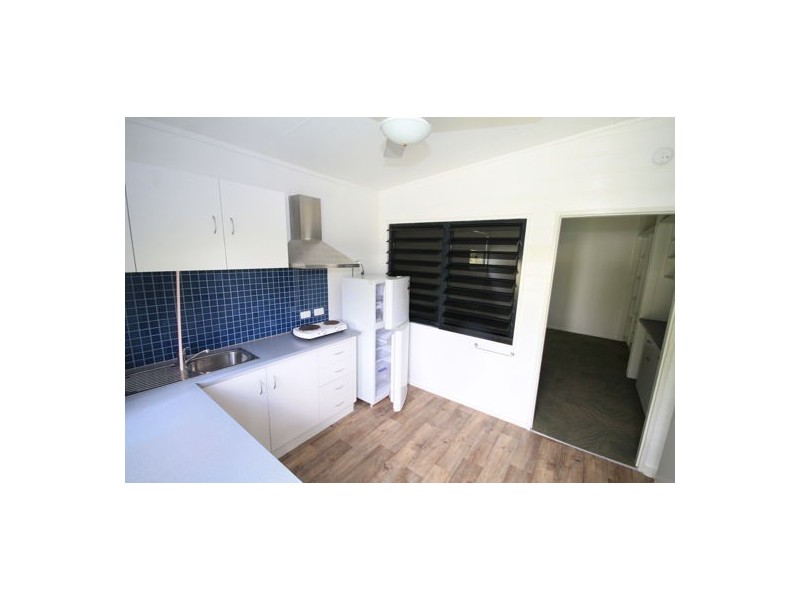 8 Zircon Court, Caboolture QLD 4510