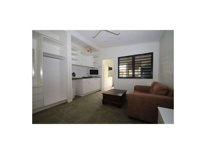 8 Zircon Court, Caboolture QLD 4510