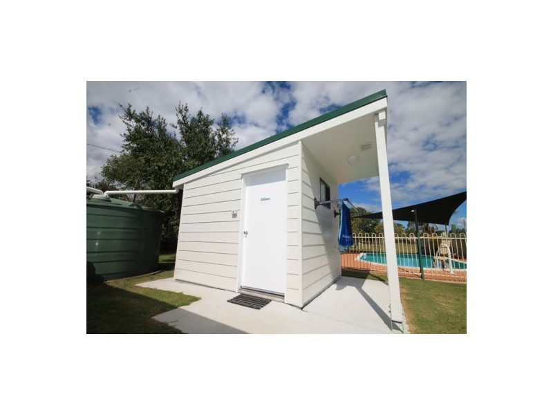 8 Zircon Court, Caboolture QLD 4510