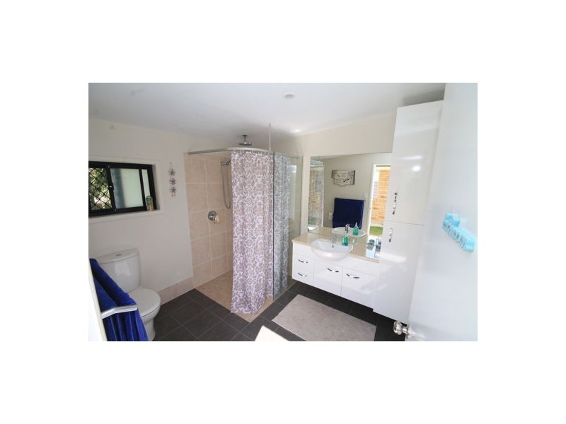 8 Zircon Court, Caboolture QLD 4510