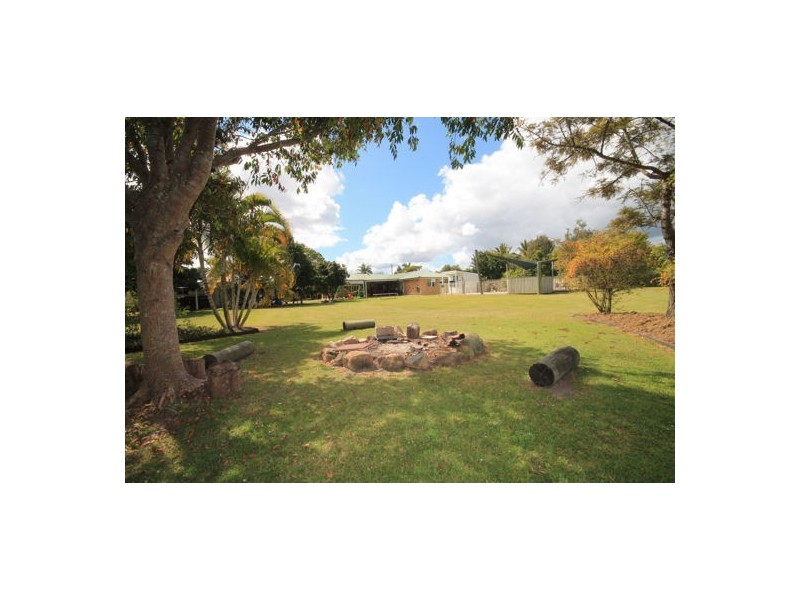 8 Zircon Court, Caboolture QLD 4510