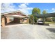 8 Zircon Court, Caboolture QLD 4510
