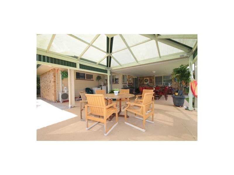 8 Zircon Court, Caboolture QLD 4510