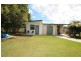 8 Zircon Court, Caboolture QLD 4510